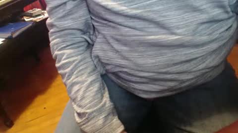 scottbearfun online show from March 20, 2026, 3:17 pm