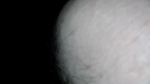 Snapshot of scottbsnps chatting on January 12, 2025, 7:43 am scottbsnps online show from January 12, 2025, 7:43 am