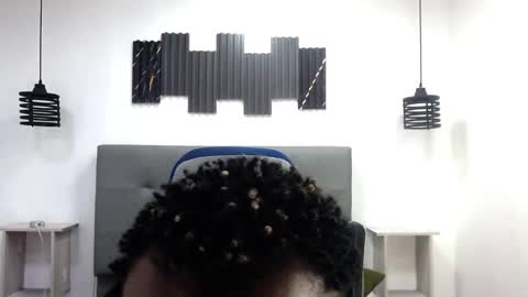 Damar online show from December 2, 2025, 9:32 pm