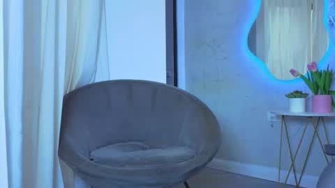 Snapshot of scottfischer_ chatting on May 20, 2026, 7:09 pm Scottfischer online show from May 20, 2026, 7:09 pm