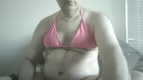 scottforfuhn online show from December 6, 2024, 4:38 pm