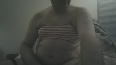 scottforfuhn online show from December 11, 2024, 3:15 pm