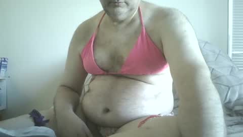 scottforfuhn online show from December 19, 2024, 6:01 pm