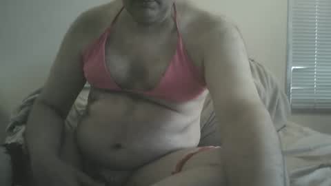 scottforfuhn online show from December 22, 2024, 11:09 pm