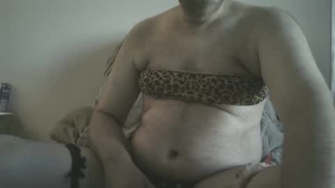 scottforfuhn online show from December 31, 2024, 3:53 pm