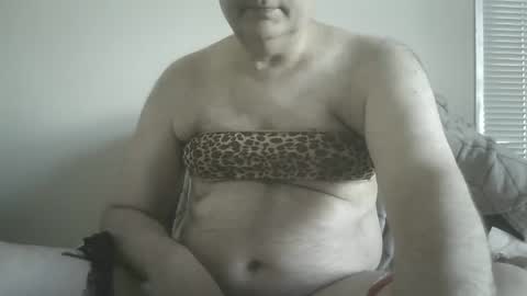 scottforfuhn online show from January 11, 2025, 4:14 pm