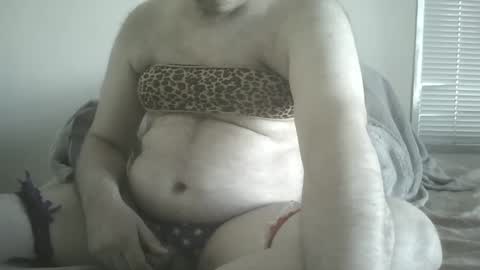 scottforfuhn online show from January 13, 2025, 4:41 pm