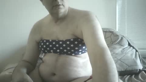 scottforfuhn online show from January 20, 2025, 4:23 pm