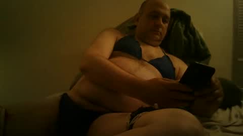 scottforfuhn online show from September 10, 2025, 9:31 am