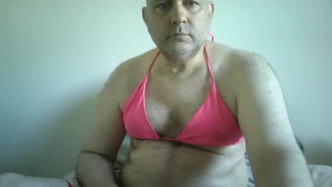 scottforfuhn online show from October 20, 2025, 4:29 pm