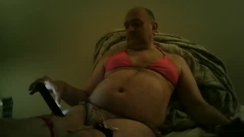 scottforfuhn online show from November 11, 2025, 6:24 am