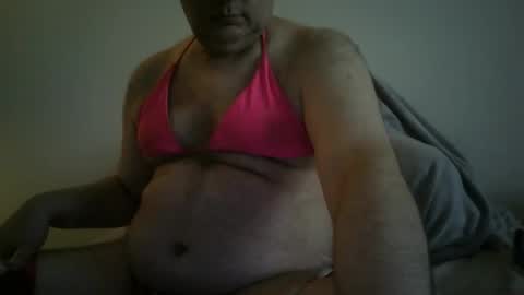 scottforfuhn online show from March 1, 2026, 4:20 pm