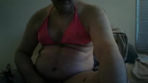 scottforfuhn online show from March 8, 2026, 2:21 pm