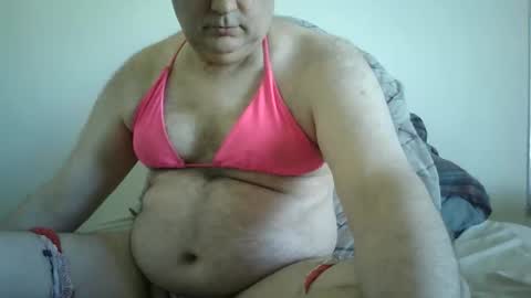 scottforfuhn online show from March 18, 2026, 4:54 pm