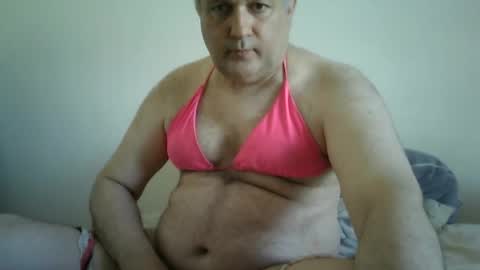 scottforfuhn online show from March 20, 2026, 4:01 pm