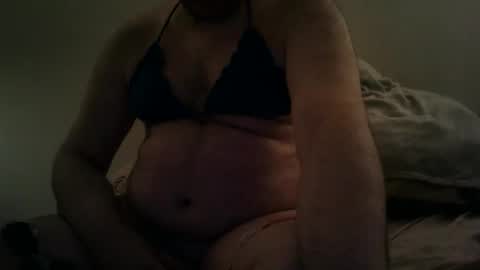 scottforfuhn online show from March 29, 2026, 4:23 am