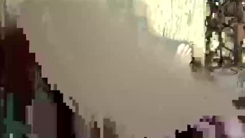 Snapshot of scotthuffsalot chatting on May 2, 2026, 6:24 pm scotthuffsalot online show from May 2, 2026, 6:24 pm