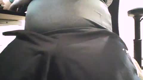 scottie813 online show from February 3, 2026, 12:32 pm