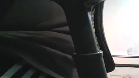 scottie813 online show from March 21, 2026, 11:37 am