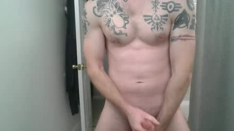 scottiehottie42 online show from January 24, 2025, 10:30 pm