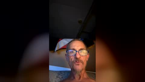 scottieloco online show from June 6, 2026, 6:18 am