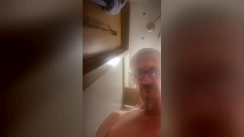 scottieloco online show from June 9, 2026, 3:51 am