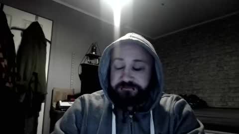 Snapshot of scottish_alien chatting on March 28, 2026, 7:52 am Richard James online show from March 28, 2026, 7:52 am