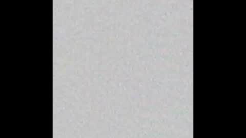 Snapshot of scottish_twink01 chatting on January 4, 2025, 11:17 pm danny online show from January 4, 2025, 11:17 pm