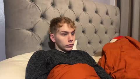 Snapshot of scottish_twink01 chatting on January 12, 2025, 1:42 am danny online show from January 12, 2025, 1:42 am