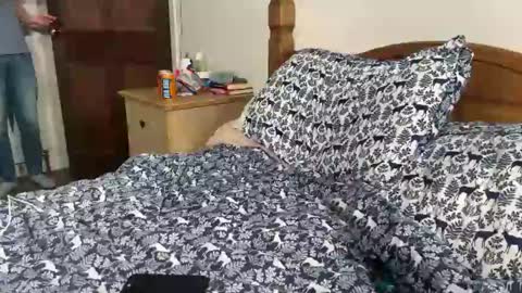 Snapshot of scottish_twink01 chatting on January 16, 2025, 5:44 pm danny online show from January 16, 2025, 5:44 pm