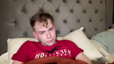 Snapshot of scottish_twink01 chatting on January 19, 2025, 12:49 am danny online show from January 19, 2025, 12:49 am