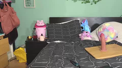 Snapshot of scottish_twink01 chatting on January 24, 2025, 9:26 pm danny online show from January 24, 2025, 9:26 pm