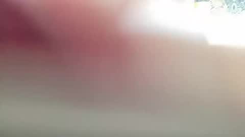 Snapshot of scottish_twink01 chatting on October 19, 2025, 9:59 pm danny online show from October 19, 2025, 9:59 pm