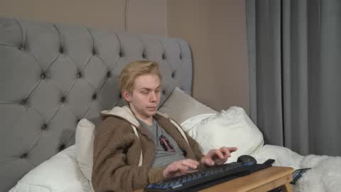 danny online show from March 5, 2026, 2:24 pm