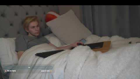 danny online show from March 6, 2026, 4:42 am