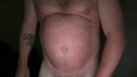 Snapshot of scottishpipe chatting on October 8, 2025, 2:20 am scottish pipe online show from October 8, 2025, 2:20 am