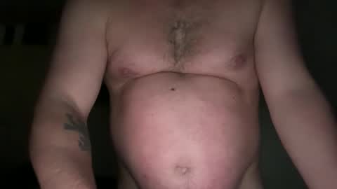 Snapshot of scottishpipe chatting on December 3, 2025, 4:42 am scottish pipe online show from December 3, 2025, 4:42 am