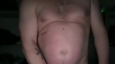 Snapshot of scottishpipe chatting on February 8, 2026, 5:22 am scottish pipe online show from February 8, 2026, 5:22 am