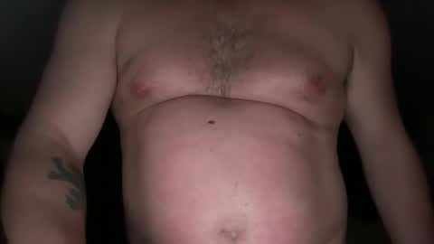 Snapshot of scottishpipe chatting on February 20, 2026, 6:26 am scottish pipe online show from February 20, 2026, 6:26 am