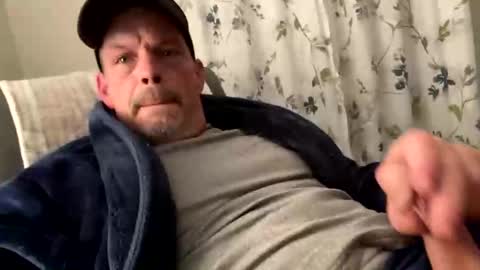 scottj603603 online show from November 6, 2025, 10:27 am