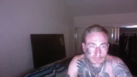 Snapshot of scottpacker chatting on April 12, 2026, 9:47 am scottpacker online show from April 12, 2026, 9:47 am