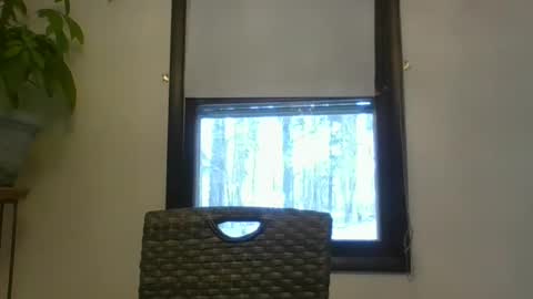 scottpbi52 online show from January 2, 2025, 5:39 pm