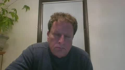 scottpbi52 online show from January 9, 2025, 4:19 am