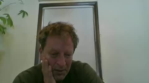 scottpbi52 online show from January 20, 2025, 7:04 pm