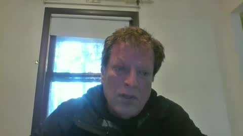 scottpbi52 online show from February 1, 2025, 9:51 pm