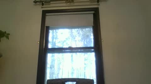 scottpbi52 online show from February 10, 2025, 6:13 pm