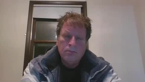 scottpbi52 online show from February 16, 2025, 2:09 am