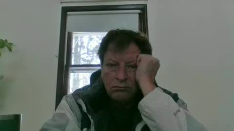 scottpbi52 online show from February 18, 2025, 5:31 pm