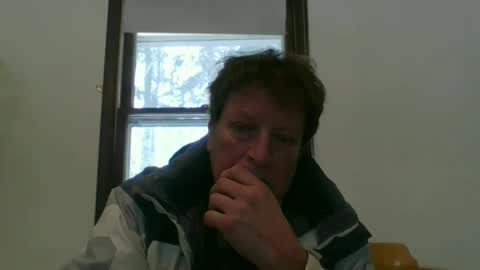 scottpbi52 online show from February 20, 2025, 7:08 pm