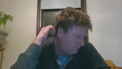 scottpbi52 online show from February 22, 2025, 1:55 am